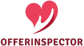 OfferInspector – Best Deals, Coupons & Smart Savings Online
