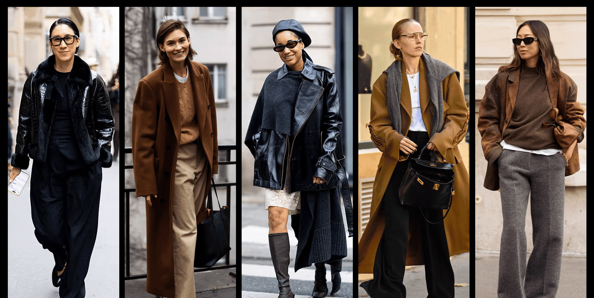 French Winter Style Explained: Fashion Picks You’ll Love