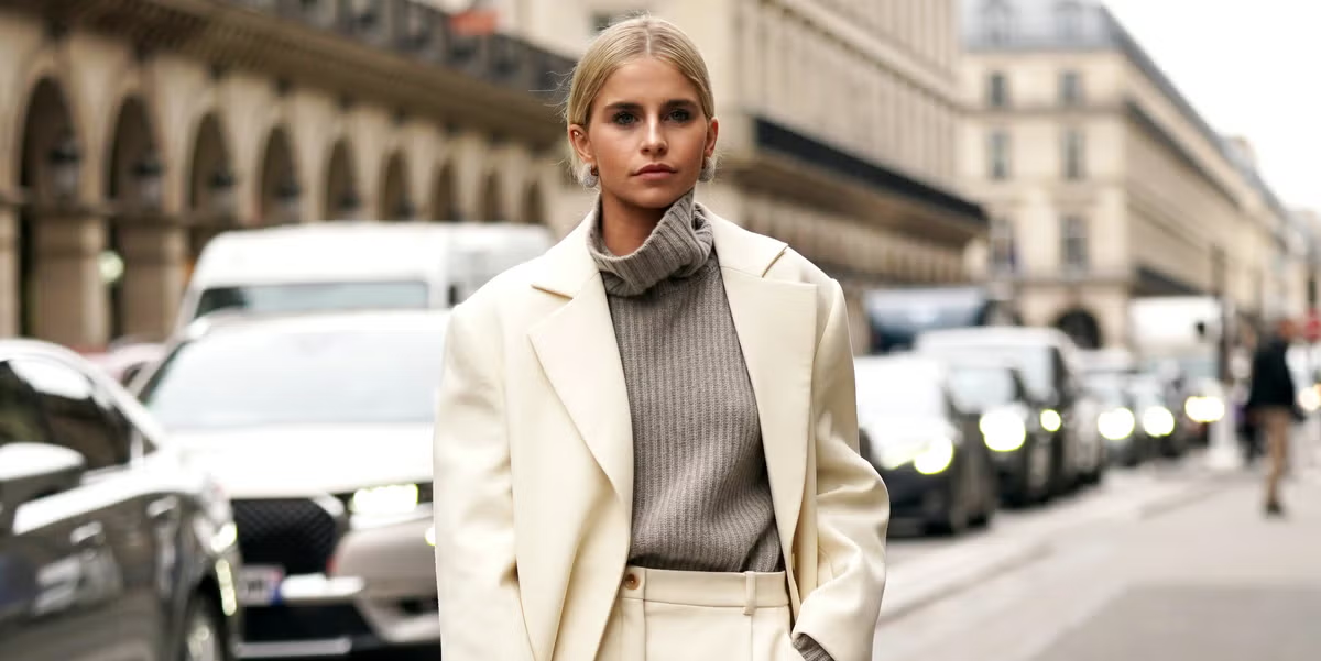 From Runway to Real Life: Fashion Picks of the Month