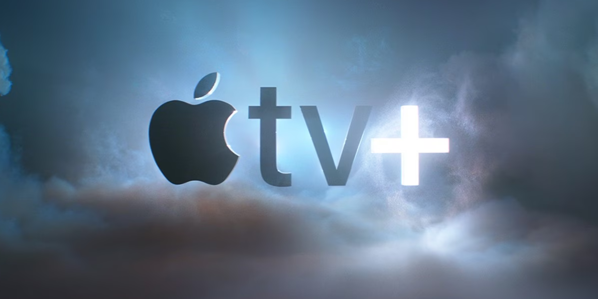 Apple TV Down Worldwide: Live Updates on the Outage