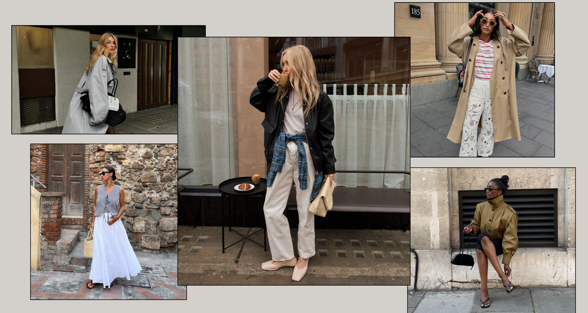 Affordable Fashion Picks That Look Expensive
