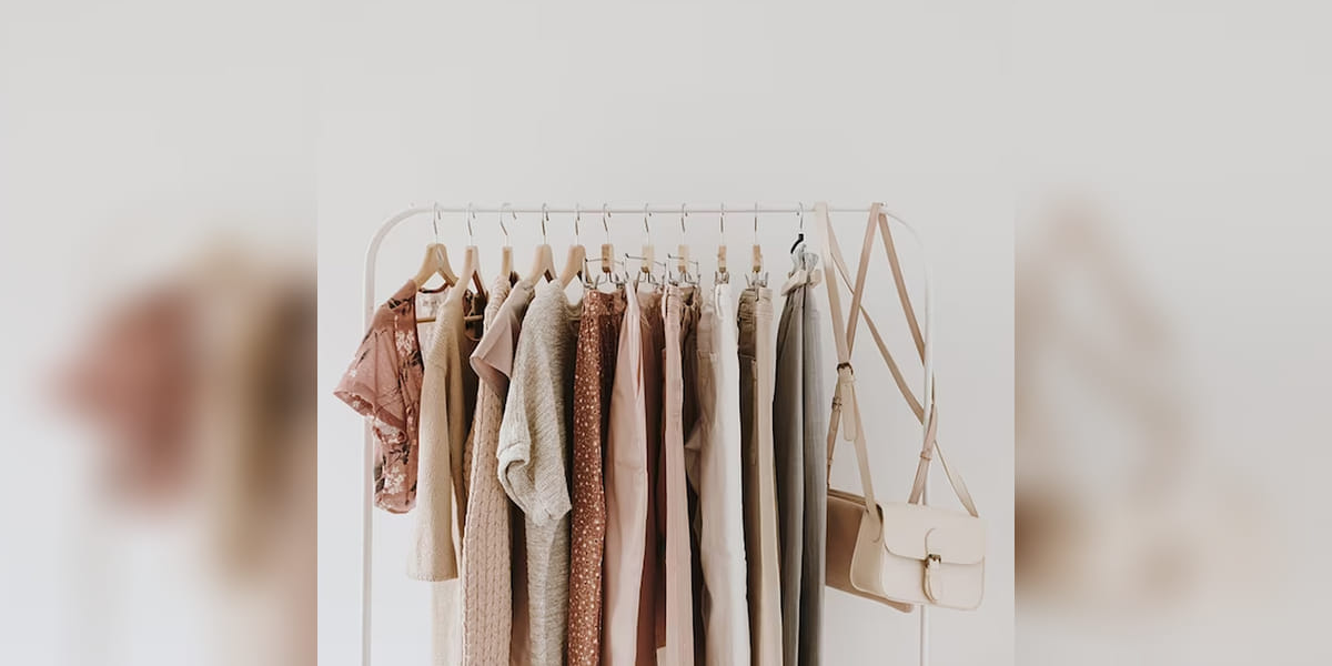 Top Fashion Picks You Need in Your Wardrobe Right Now