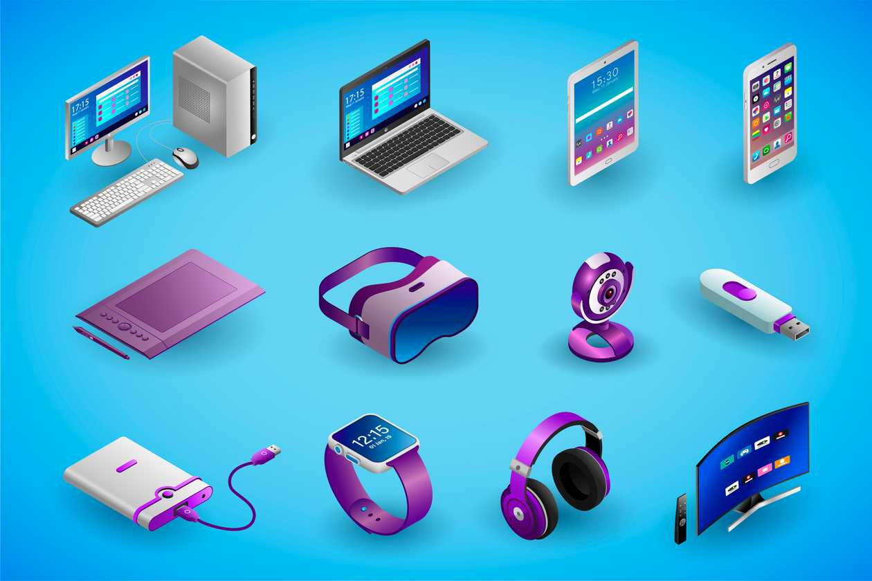 Best Tech Offers You Can’t Miss Right Now