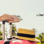 Best Flight Booking Tips to Save Money and Travel Comfortably (2026 Guide)