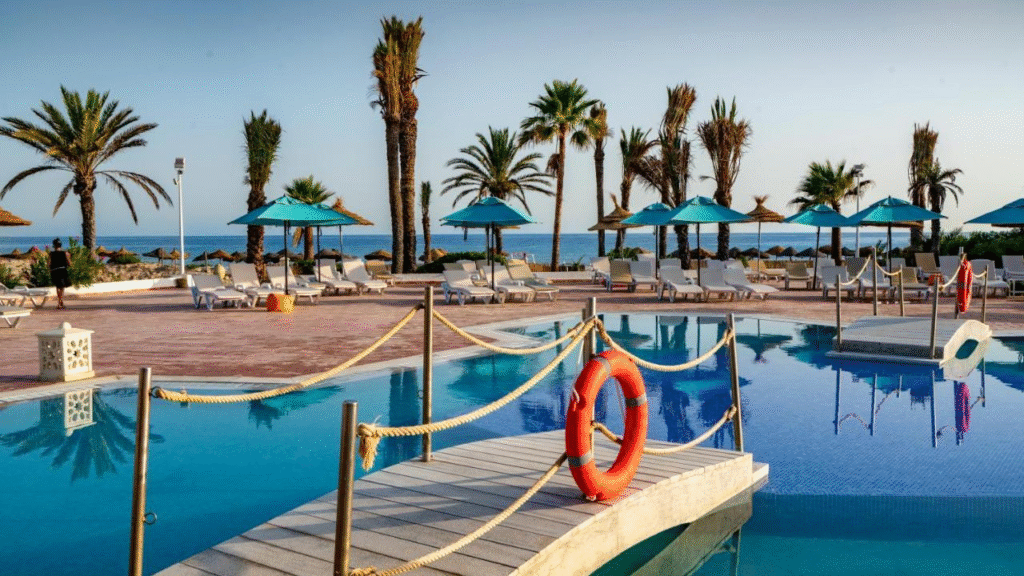 The Best Guide to Booking Your Perfect Holiday with Loveholidays