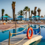The Best Guide to Booking Your Perfect Holiday with Loveholidays