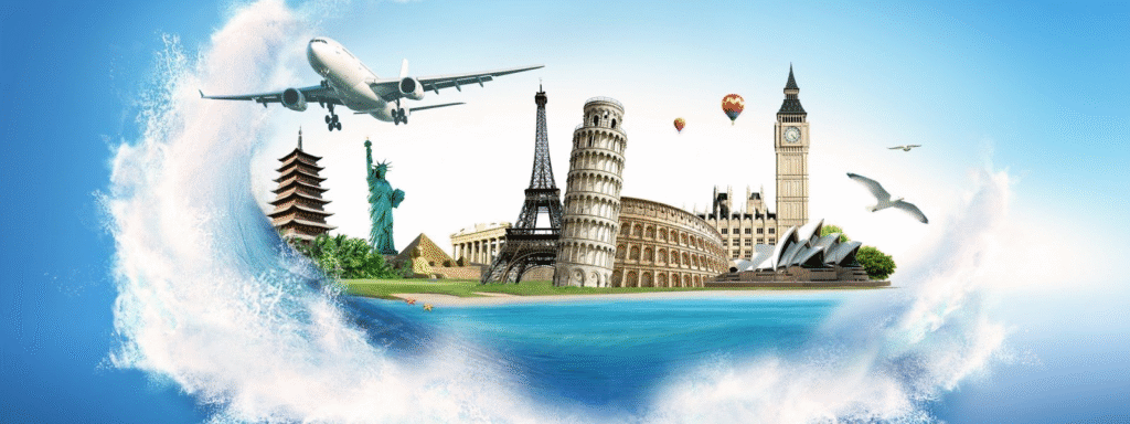 Best Travel Membership