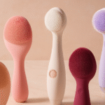 Best Budget Facial Cleansing Brushes for Spa-Like Results