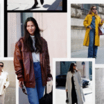 Streetwear & Street Style Trends: The Ultimate Guide to Effortless Fashion