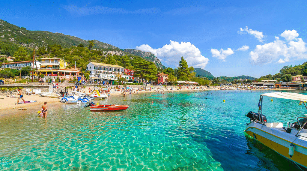 Beach Vacation Deals 2026: Beautiful Getaways & Smart Ways to Save