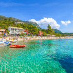 Beach Vacation Deals 2026: Beautiful Getaways & Smart Ways to Save