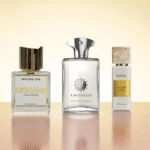 The Best Perfume Deals 2026: Luxury Fragrances at Affordable Prices