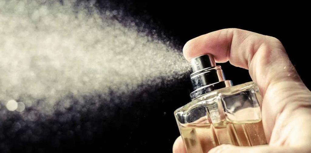 Best Perfume Deals 2026 luxury fragrances at affordable prices