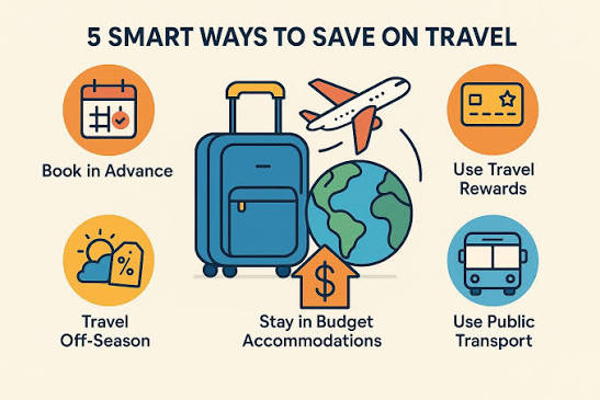 Chandigarh travel deals 2026 for affordable weekend getaways