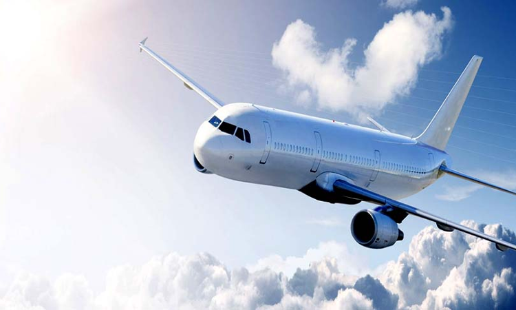 Chandigarh travel deals 2026 for affordable weekend getaways