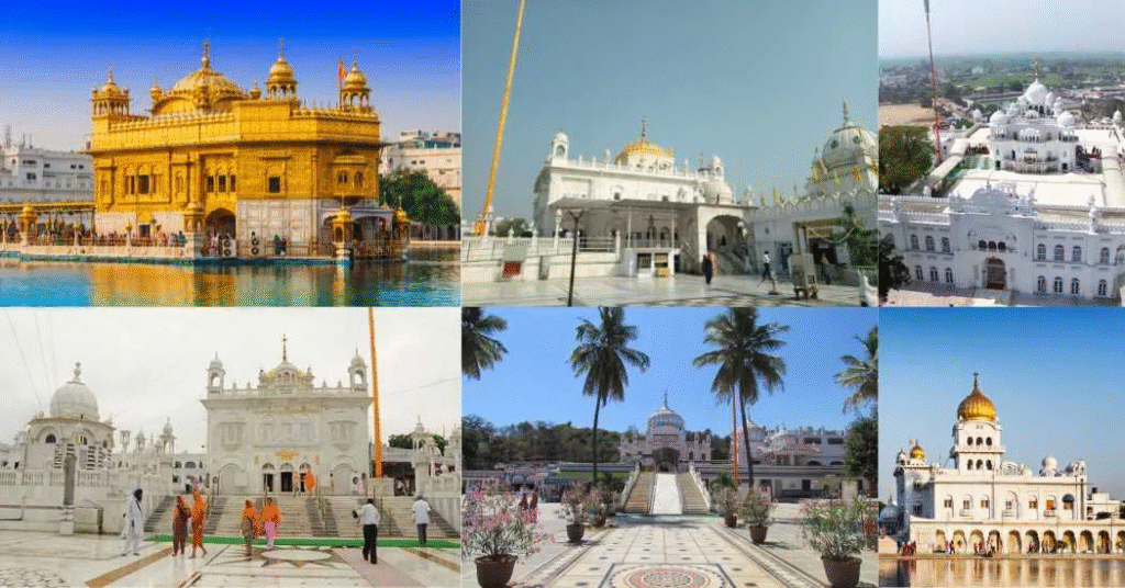 Chandigarh travel deals 2026 for affordable weekend getaways