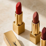 Best Lipstick Deals 2026: Trending Shades & Prices
