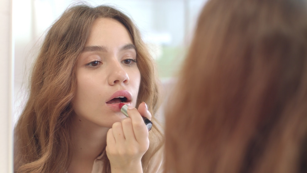 Best Lipstick Deals 2026 for trending beauty shades