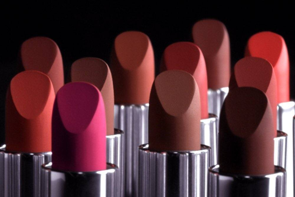 Best Lipstick Deals 2026 for trending beauty shades
