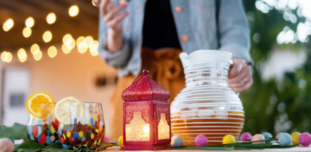 The Best Guide to Shopping Handmade Treasures from NOVICA