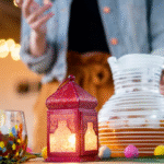 The Best Guide to Shopping Handmade Treasures from NOVICA