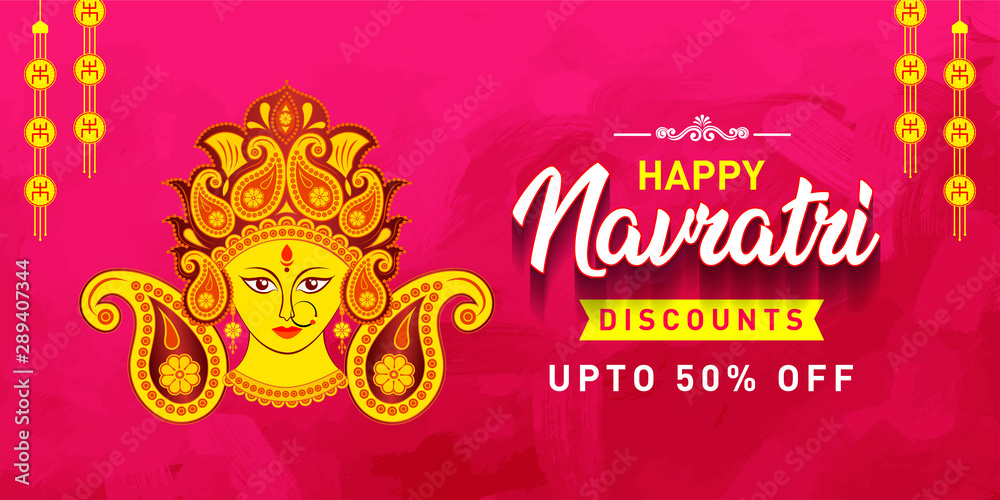 Navratri Beauty Coupons & Offers: Makeup, Skincare & More