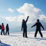Best Winter Travel Offers 2026: December Holiday Deals & Trips
