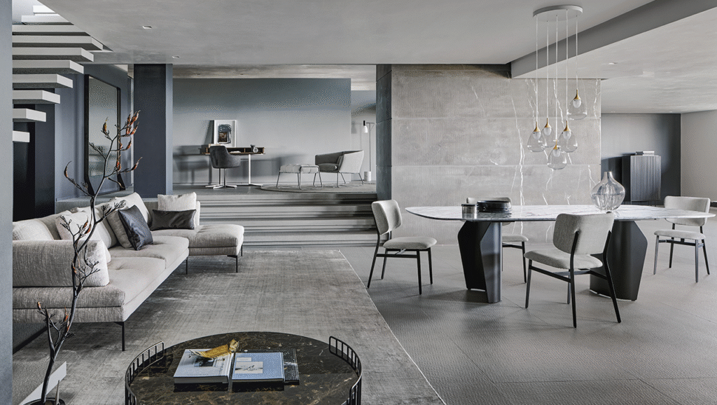 Best Living Room Design Ideas 2026: Modern & Stylish Home Decor