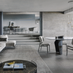 Best Living Room Design Ideas 2026: Modern & Stylish Home Decor