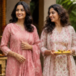 The Best Traditional Outfit Ideas for Ganesh Chaturthi 2026
