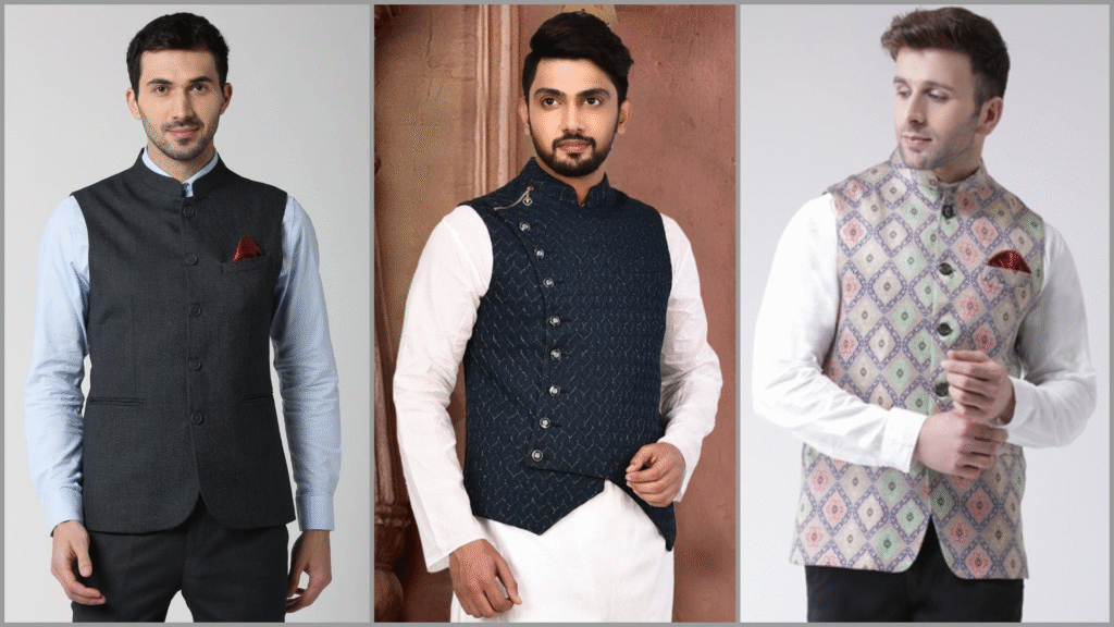 Ganesh Chaturthi Traditional Outfit Ideas