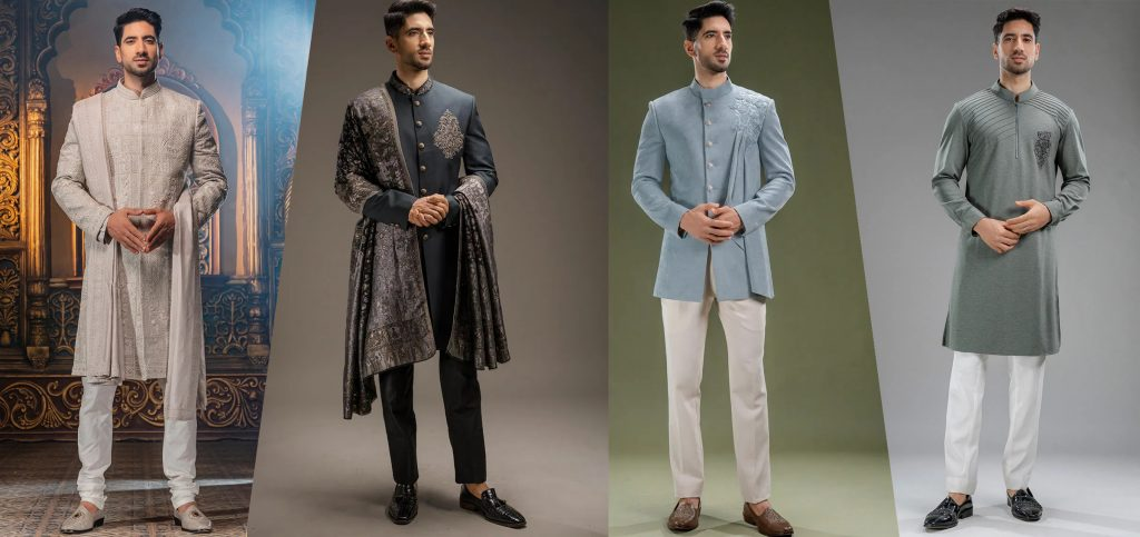 Ganesh Chaturthi Traditional Outfit Ideas