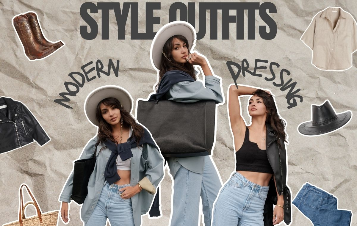 The Ultimate Fashion Styling Guide 2026: How to Dress Better & Look Effortlessly Stylish