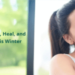 How to Build the Perfect Winter Skincare Routine