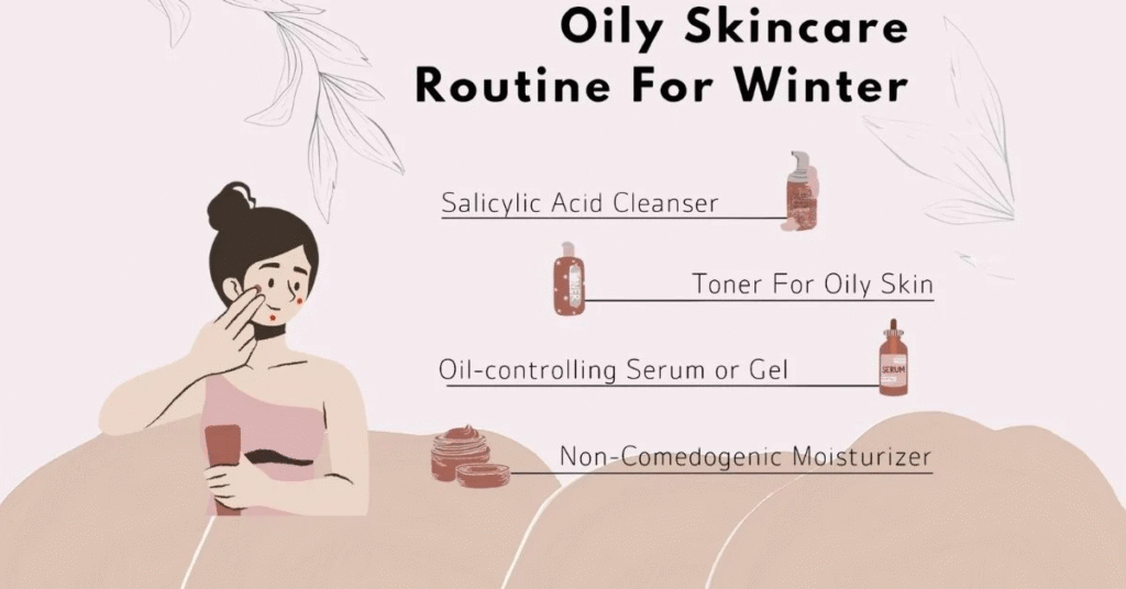 For additional skincare guidance, consult the American Academy of Dermatology Association and the NHS.