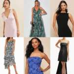 Margovil Fashion Guide: Trending Dresses, Tops & Styles