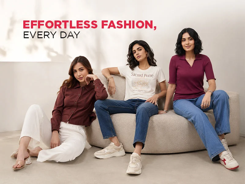 Margovil fashion trends featuring maxi dresses, midi dresses, and fashionable mini dresses.